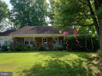 29 Executive Ln, Willingboro, NJ, 08046