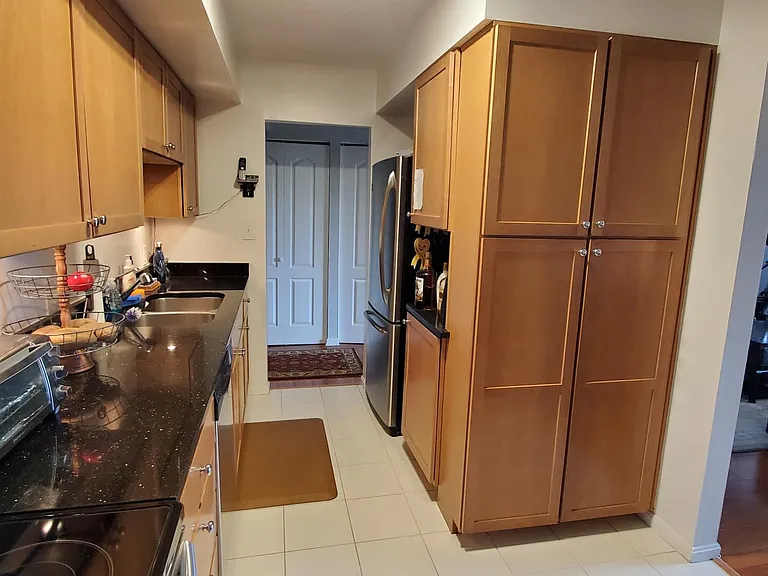 2230 George C Marshall Dr #1015 — Photo 10