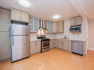 906 Villa Ave APT 1, Belmont, CA