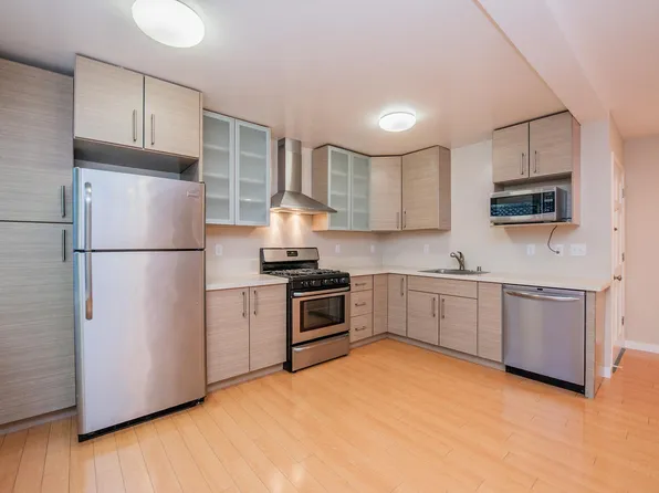 906 Villa Ave APT 1, Belmont, CA 94002