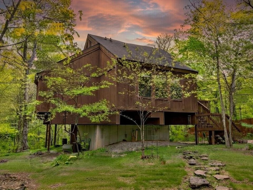 1st image of 5344 Sleepy Hollow Dr