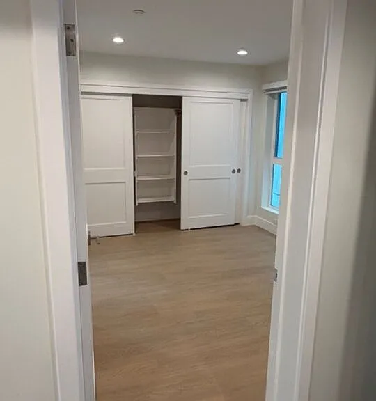 5191 Lindley Ave — Photo 30