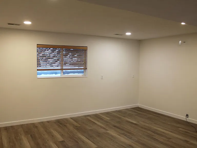2937 S 600 W — Photo 14