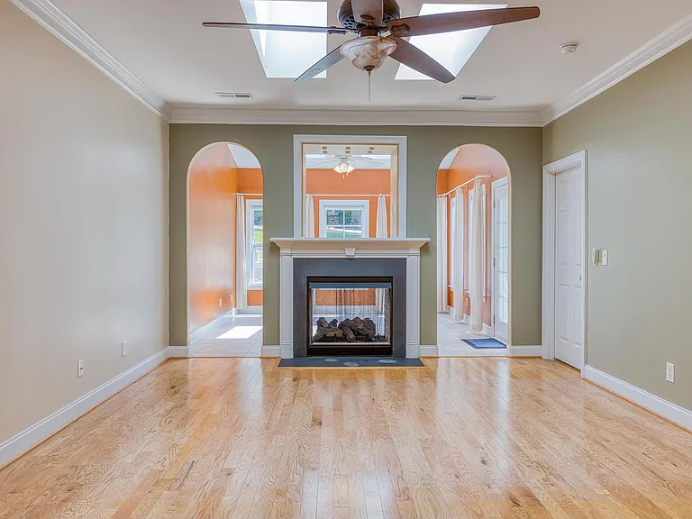 5015 Wyngate Village Dr — Photo 19