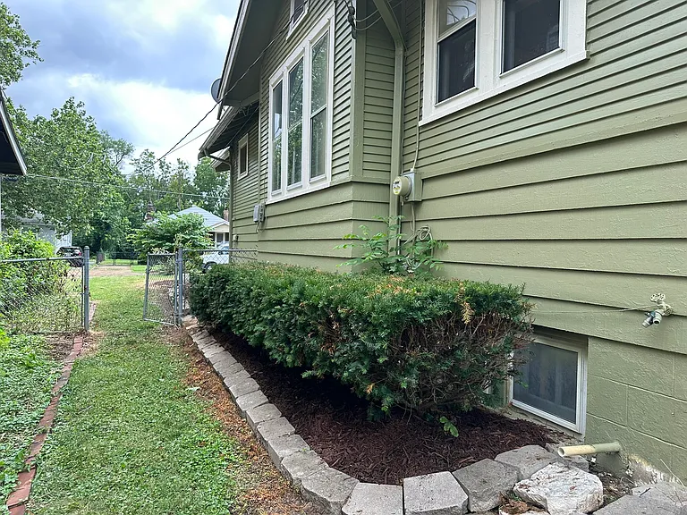 7509 Trenton Ave — Photo 13