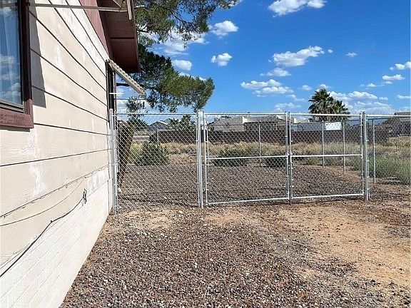 4th image of 9665 E Mesa Vista Drive