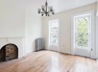 582 Monroe St #2, Brooklyn, NY 11221