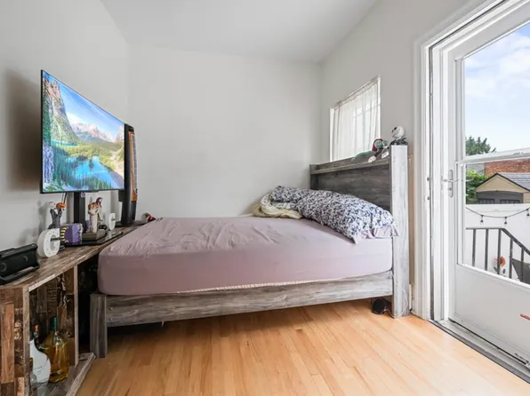 74-25 93rd Avenue image 14 of 22