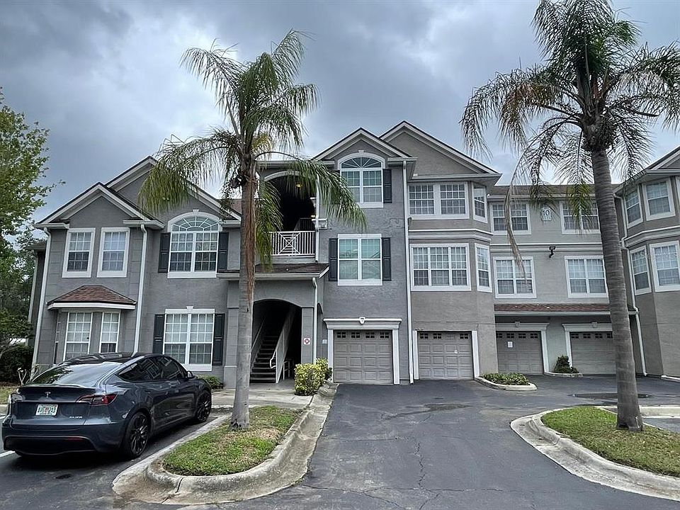 1st image of 3379 S Kirkman Rd APT 1032