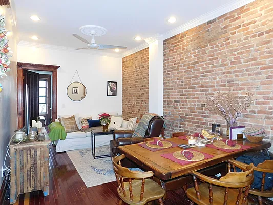 Rented by Compass | media 1