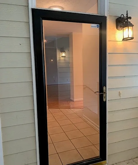 3139 Wisteria Ln #202 — Photo 36