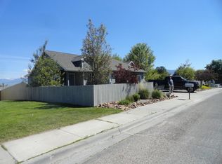 2412 55th St, Missoula, MT 59803