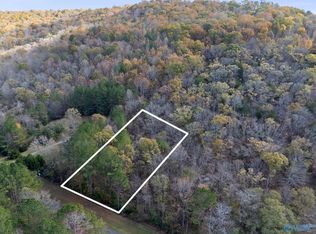 Ashley Dr, Grant, AL 35747