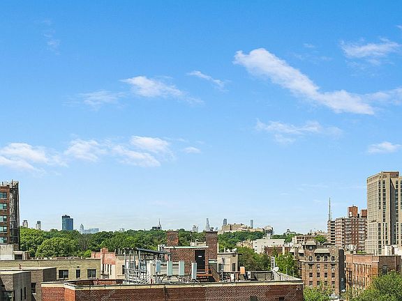 5th image of 416 Ocean Ave APT 87