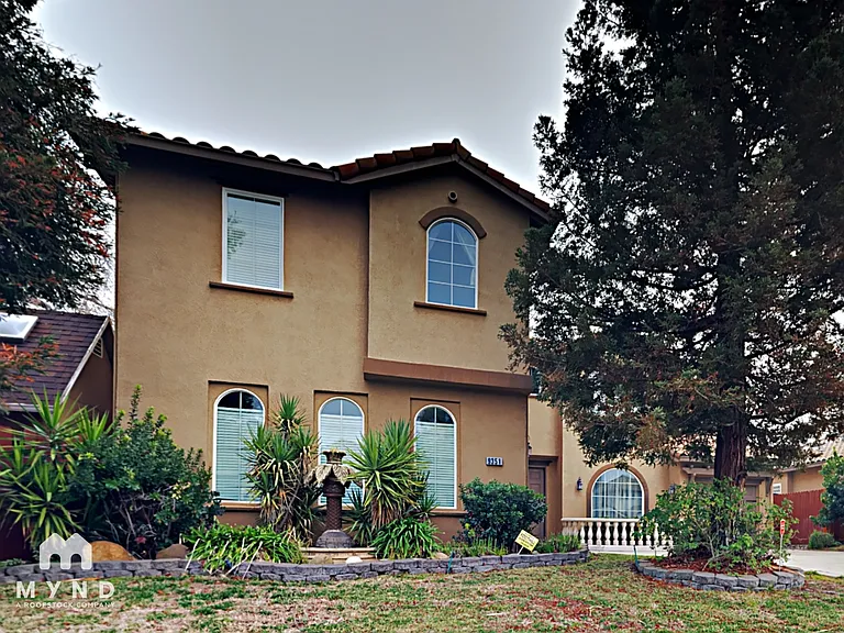 9351 Palmerson Dr — Photo 1
