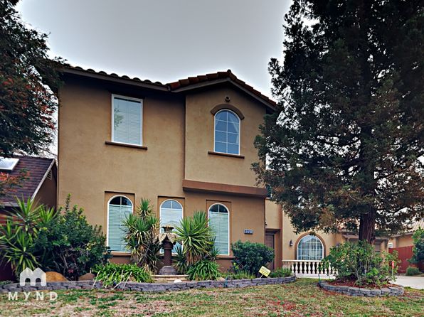 9351 Palmerson Dr