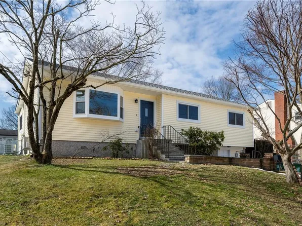 5 Pearse Place, Beacon, NY 12508