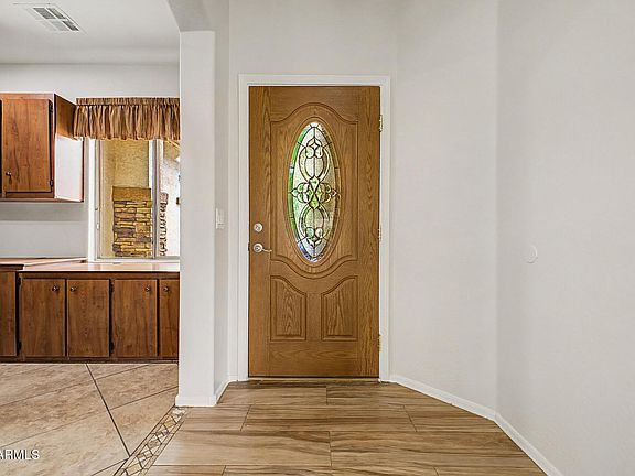 3rd image of 8950 W GROVERS Avenue