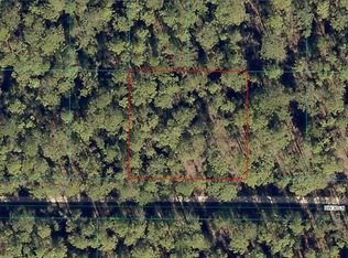 2003-147-026 SW 30th Ln Lot 26, Ocala, FL 34481