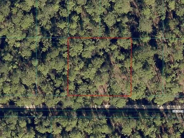 2003-147-026 SW 30th Ln Lot 26, Ocala, FL 34481