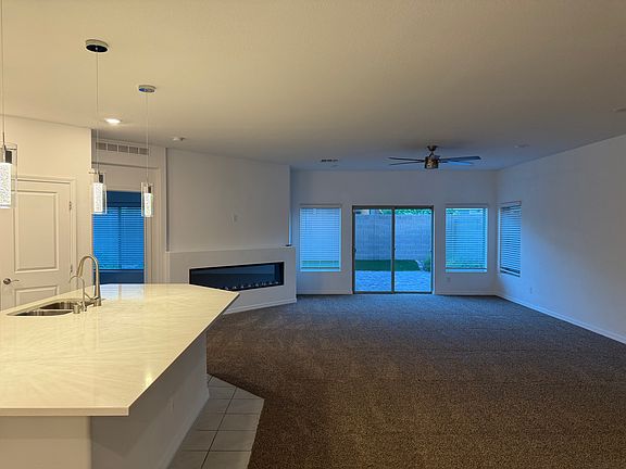 3rd image of 7123 Moss Hill Ave