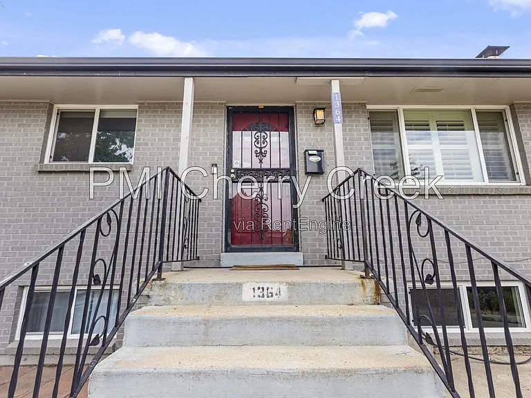 1364 W Center Ave — Photo 2