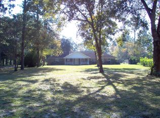 1273 Surrey Gln, Middleburg, FL 32068