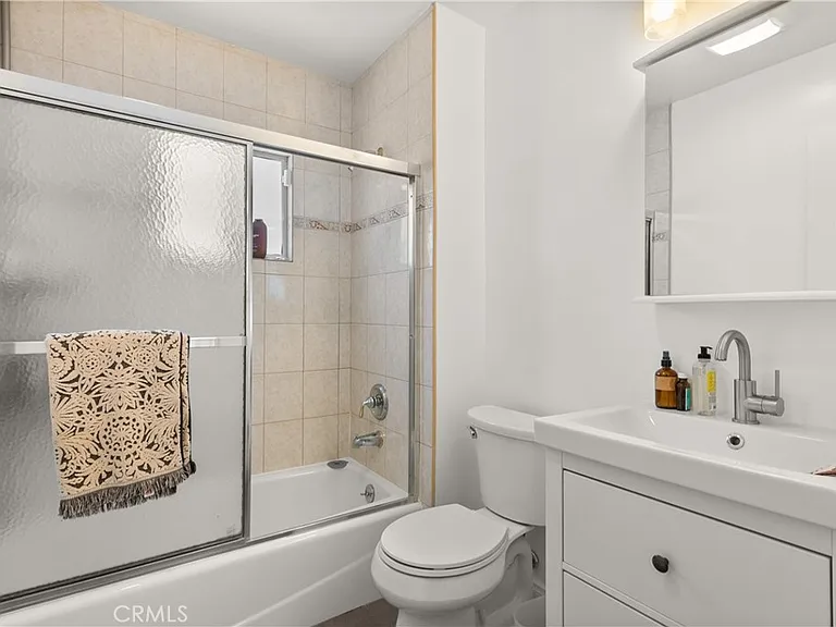3124 Helms Ave #3124 — Photo 20