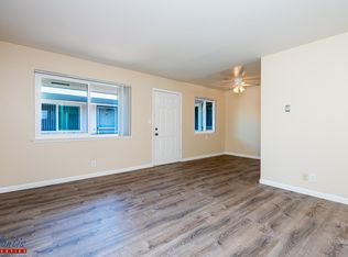 283 E Reed St APT 9, San Jose, CA 95112