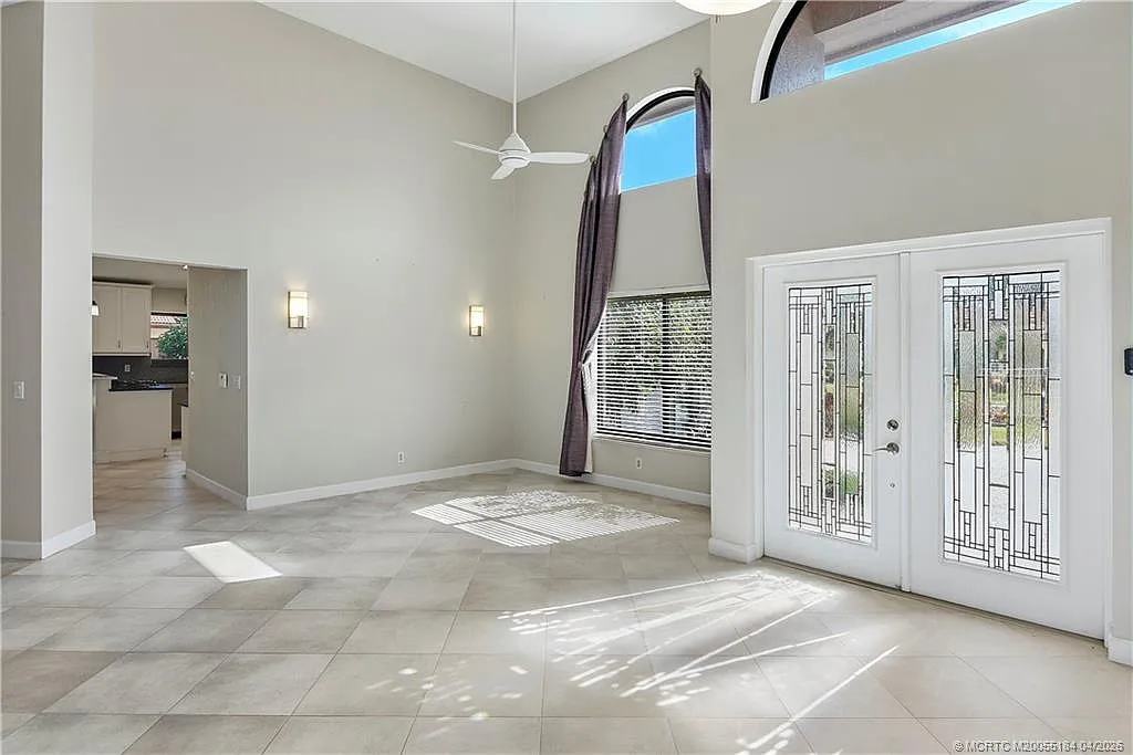 4 bed, 3.5 bath, 3078 sqft, $7,500 — Photo 4