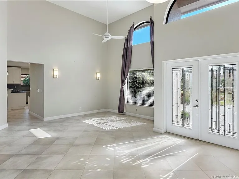 4194 SW Gleneagle Cir — Photo 4