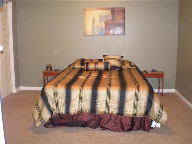 2nd image of 900 Brotherhood Rd