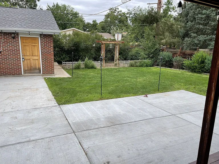 3013 S Ivan Way — Photo 10