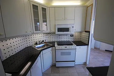 Sold by Luxury Habitat