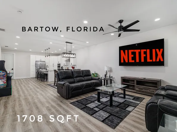 550 Battle Ave #550, Bartow, FL 33830