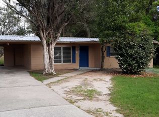 427 SE Waldron Ter, Lake City, FL 32025