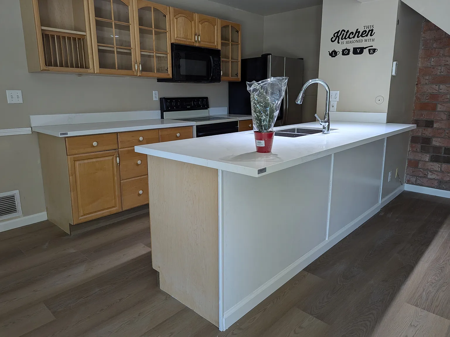 5617 Playa Del Rey — Photo 4