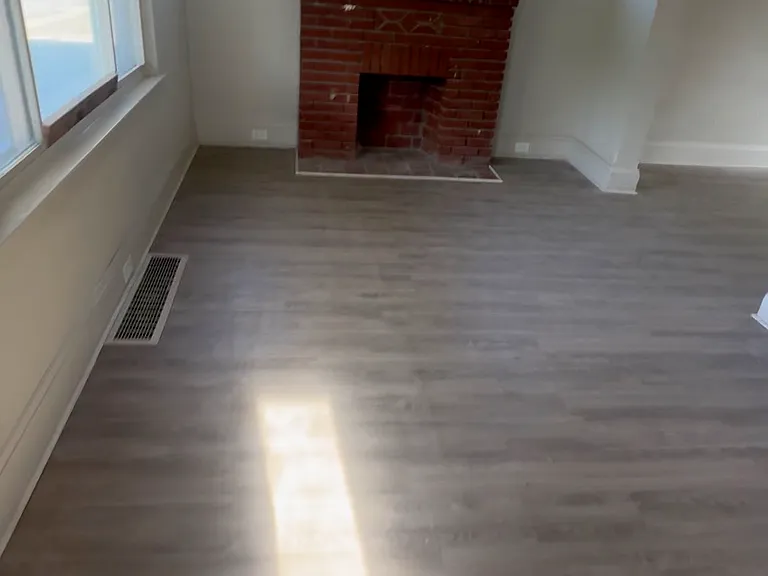 12301 Forest Ave #2 — Photo 10