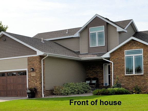 2nd image of 4011 W Faidley Ave
