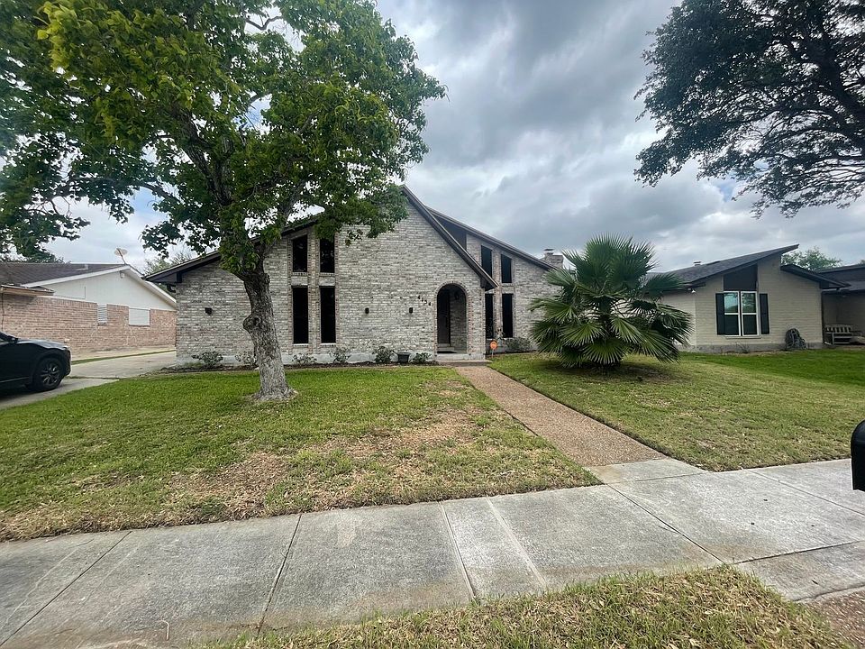 1st image of 4154 Eagle Dr