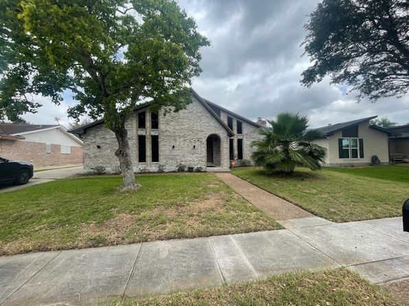 4154 Eagle Dr