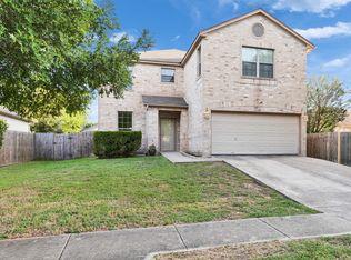 6305 Roseborough Dr, Austin, TX 78747