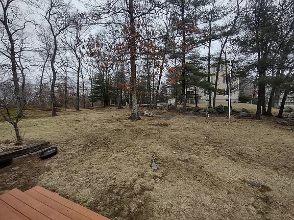 3rd image of 4 Dana Dr