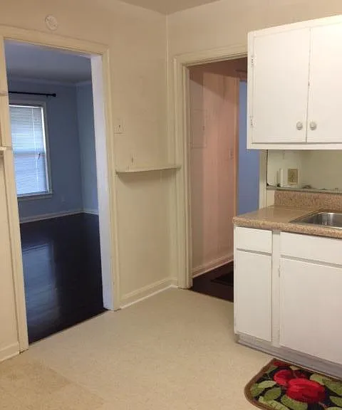 568 Alpine Way — Photo 7
