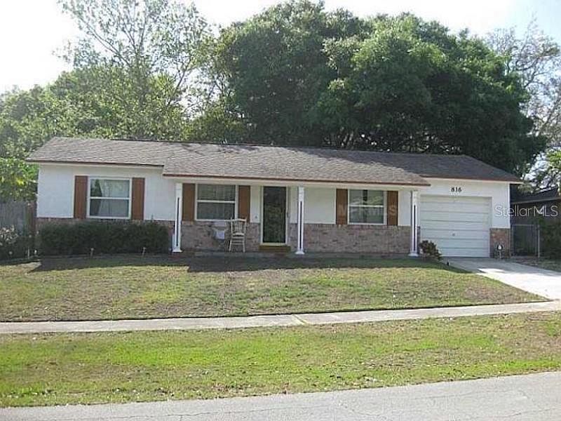 1st image of 816 Caloosa Trl