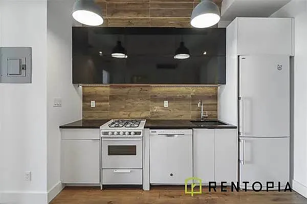 Rented by Rentopia | media 17