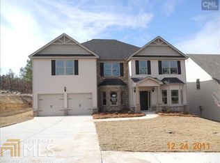 3350 Shoals Manor Ln #145, Dacula, GA 30019