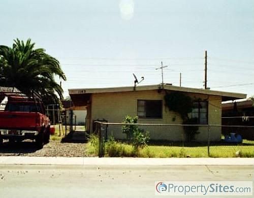 1st image of this home