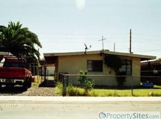 1143 N Oleander St, Tempe, AZ 85281