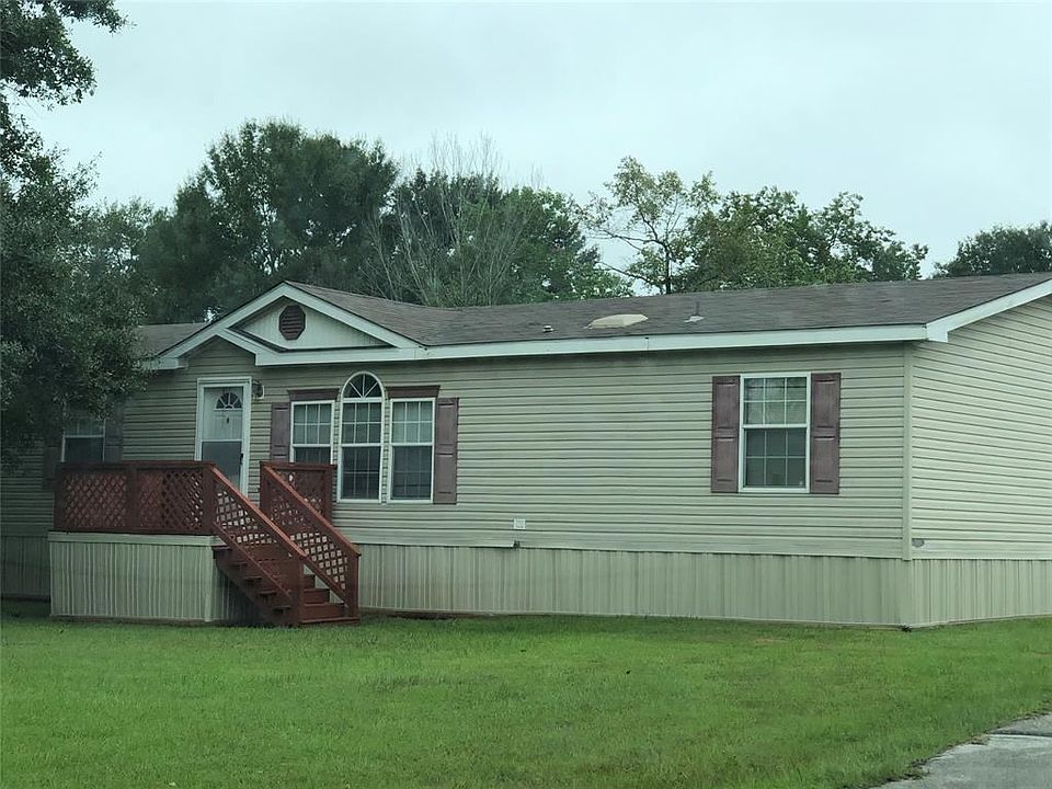1st image of 33019 Bear Branch Ln